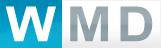 WMD Hosting